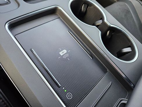 New 2026 Acura MDX A-Spec image 34