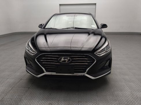 Used 2019 Hyundai Sonata SE FWD image 15
