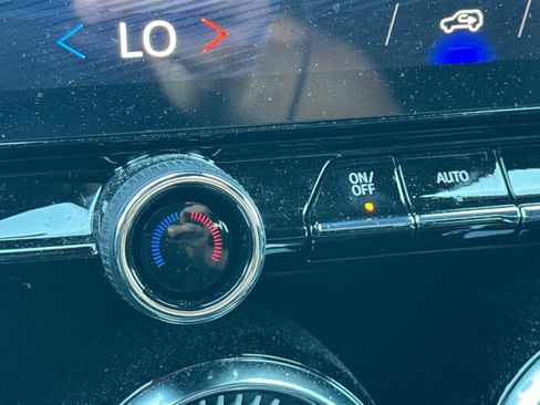 New 2026 Chevrolet Blazer EV LT FWD image 30