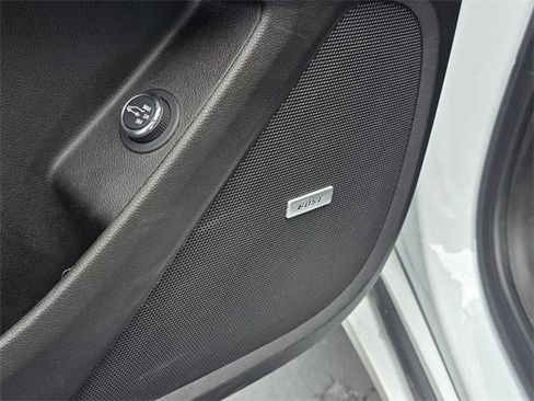 Certified 2023 Chevrolet Traverse Premier w/ LPO, Floor Liner Package image 12