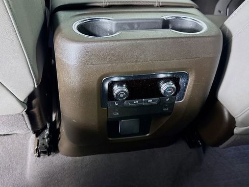Used 2025 GMC Yukon Elevation w/ LPO, Floor Liner Package AWD/4WD image 29