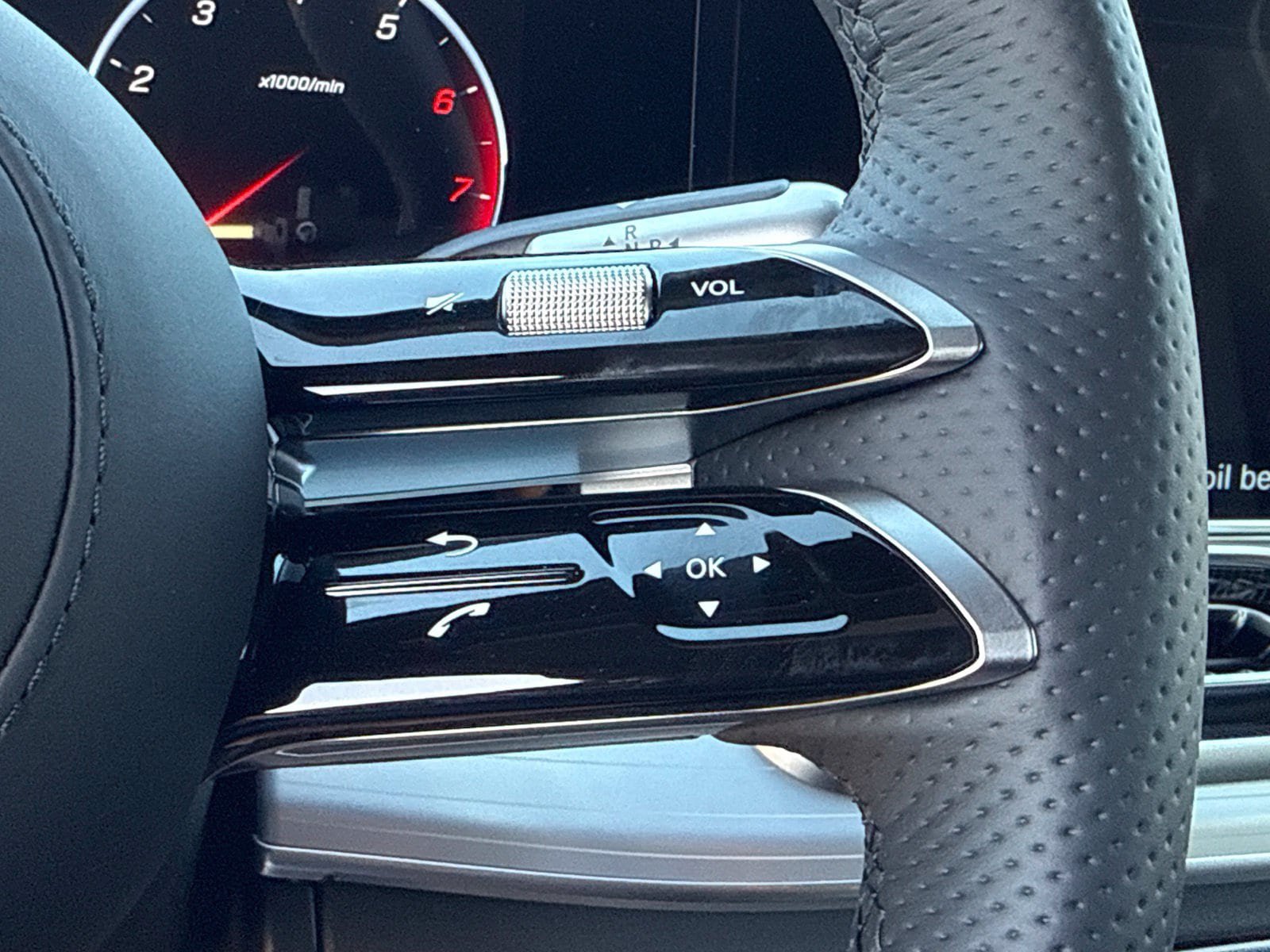 New 2027 Mercedes-Benz GLE 450 4MATIC Coupe image 23