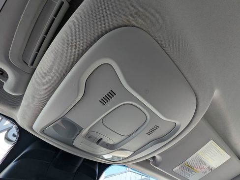 Used 2016 Jeep Renegade Latitude w/ Cold Weather Group image 31