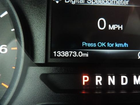 Used 2020 Ford F150 XL w/ Equipment Group 101A Mid RWD image 27
