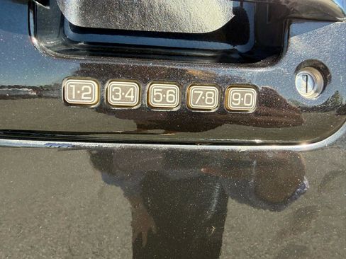 Used 2013 Ford F150 King Ranch w/ King Ranch Luxury Pkg image 42