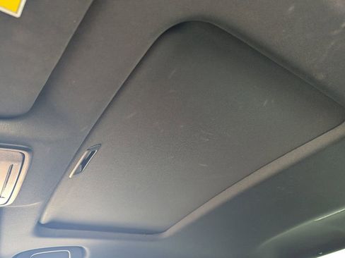 Used 2023 Honda Accord Sport image 28