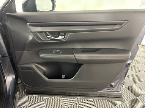 Used 2026 Honda CR-V Sport-L image 29