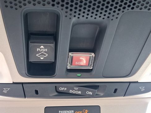 Certified 2023 Honda Accord EX image 27