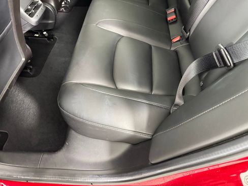 Used 2020 Tesla Model 3 Long Range image 23