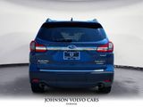 Used 2019 Subaru Ascent Touring w/ Popular Package #3 image 4
