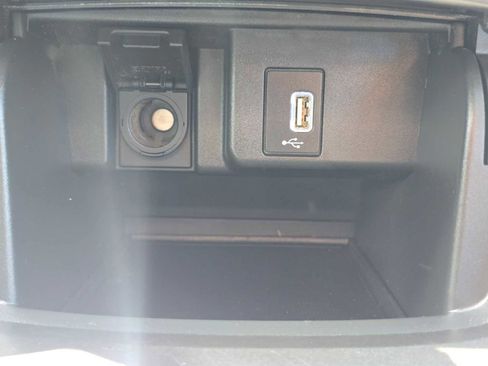 Used 2018 Honda Accord LX image 29