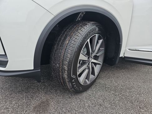 New 2026 Acura MDX FWD w/ Technology Package image 32