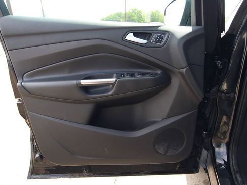 Used 2018 Ford Escape Titanium AWD/4WD image 40