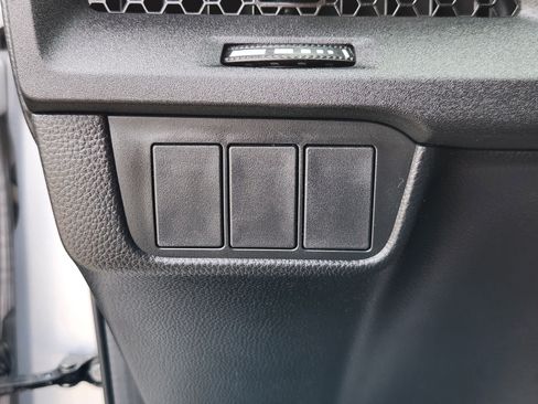 Certified 2026 Honda CR-V LX image 24