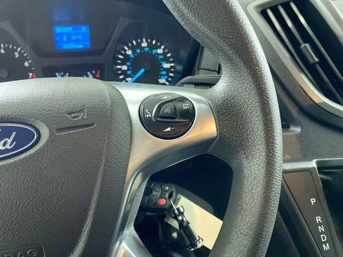 Used 2019 Ford Transit 150 130 Low Roof image 12