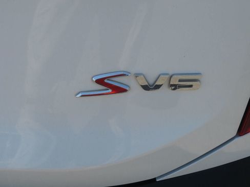 Used 2020 Kia Telluride S FWD image 13