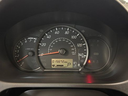 Used 2020 Mitsubishi Mirage ES FWD image 31