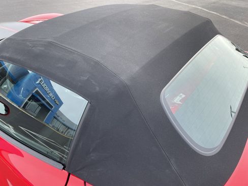 Used 2013 Chevrolet Corvette 427 w/ 1SC Preferred Equipment Group image 92