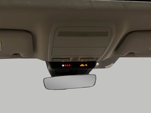 New 2026 MAZDA CX-70 3.3 Turbo w/ Premium Package image 18