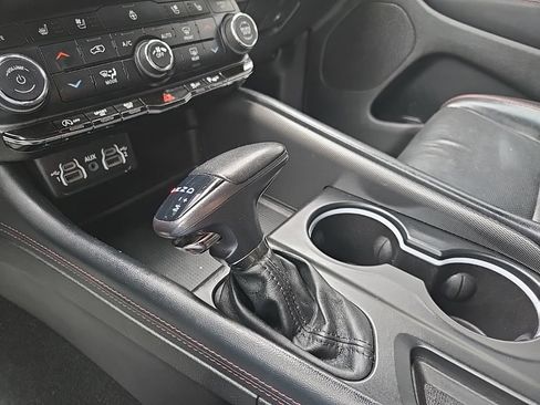 Used 2024 Dodge Durango GT AWD/4WD image 65