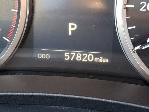 Used 2019 Lexus NX 300 image 15