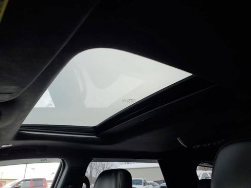 Used 2020 Dodge Durango Citadel image 15