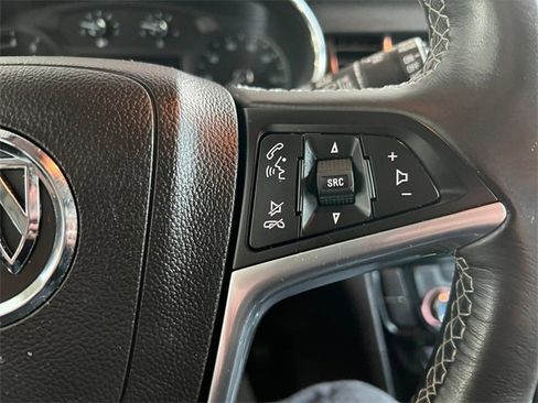 Used 2019 Buick Encore Preferred w/ Safety Package image 19