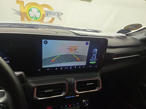 Used 2024 Ford Mustang GT Premium w/ GT Performance Package image 19