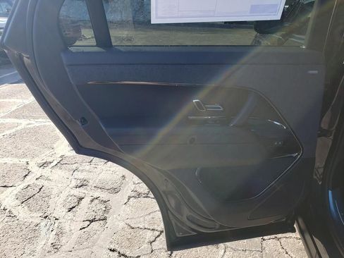 New 2026 Land Rover Range Rover Sport Dynamic SE image 12