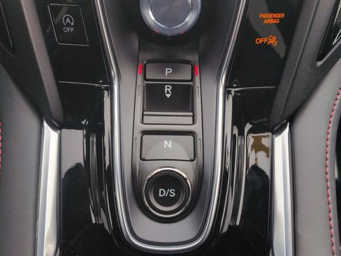 Used 2023 Acura RDX A-Spec image 23