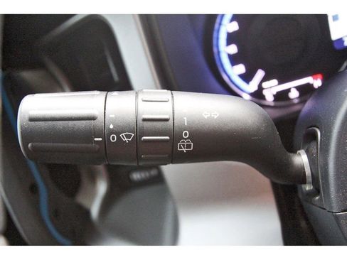 Used 2023 Ford Bronco Outer Banks AWD/4WD image 16