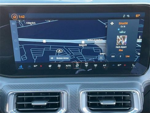 Used 2025 Ford Mustang GT Premium w/ 60th Anniversary Package image 19