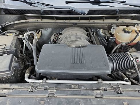 Certified 2023 GMC Yukon SLT RWD image 31