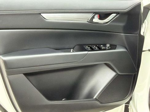 Used 2023 MAZDA CX-5 AWD 2.5 S image 24