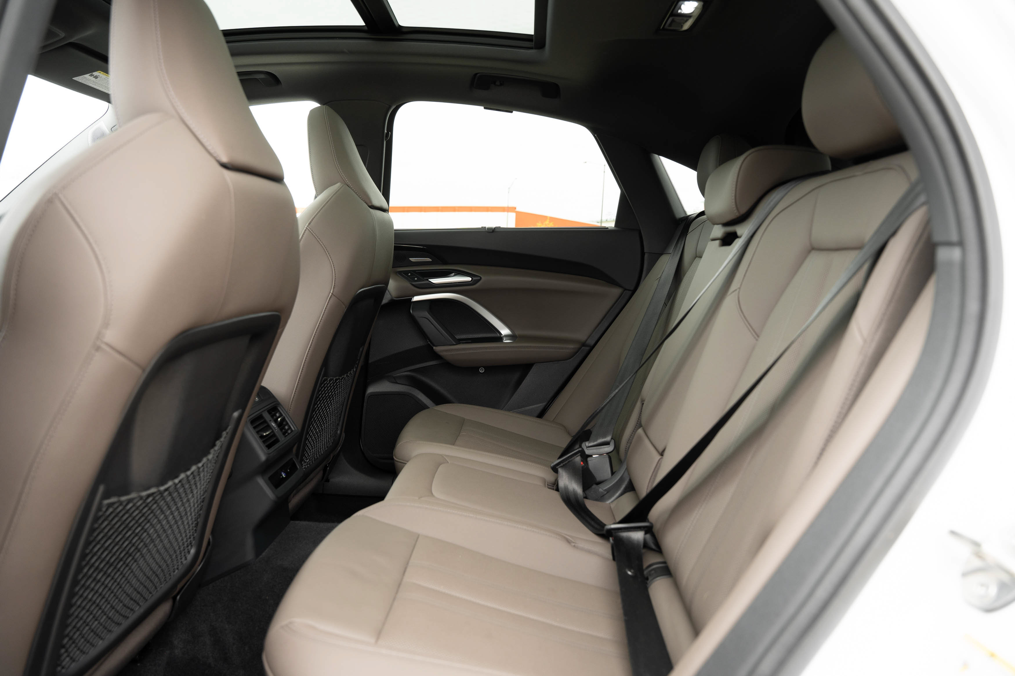 Certified 2025 Audi Q5 Premium Plus AWD/4WD image 21