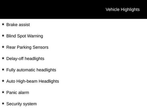 Used 2025 Nissan Sentra SV image 25