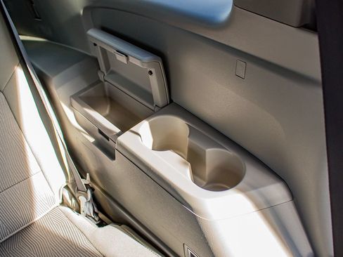 Used 2013 Honda Pilot EX image 31