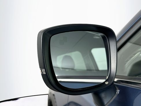Used 2018 MAZDA CX-5 Touring FWD image 16