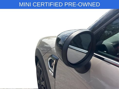 Used 2024 MINI Cooper Countryman S AWD/4WD image 30