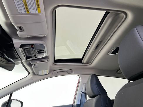 New 2026 Subaru Crosstrek 2.5i Premium AWD/4WD image 23