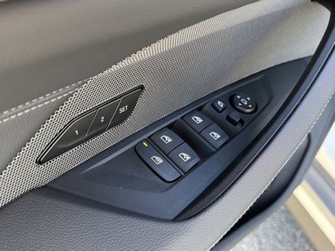 New 2026 BMW i4 eDrive40 w/ Premium Package image 16