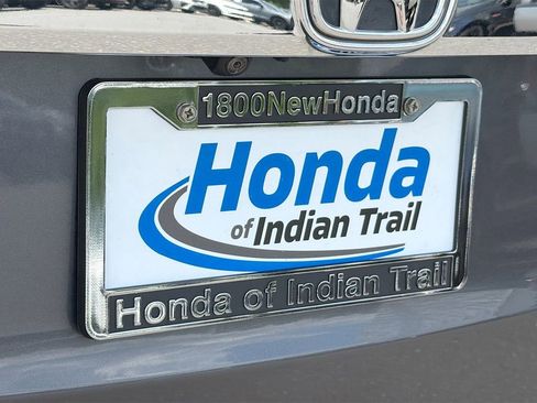 Used 2020 Honda Odyssey EX-L image 38