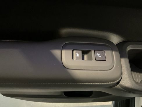 New 2026 Hyundai Santa Fe Calligraphy AWD/4WD image 19