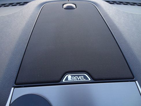 Certified 2020 Lincoln MKZ Reserve w/ Elements Package image 46