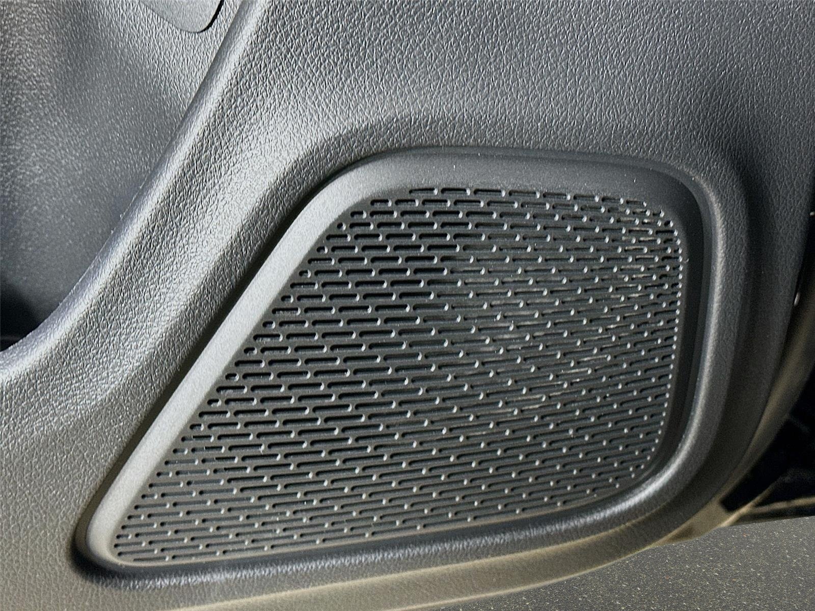 Used 2026 Mercedes-Benz CLA 250 4MATIC image 22