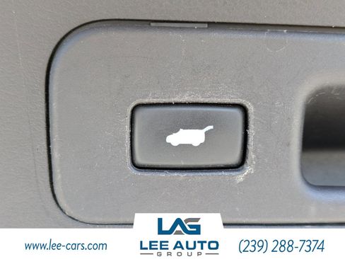 Used 2014 Acura MDX SH-AWD w/ Advance Package image 12