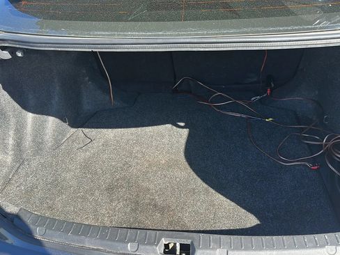 Used 2010 Toyota Corolla S FWD image 12