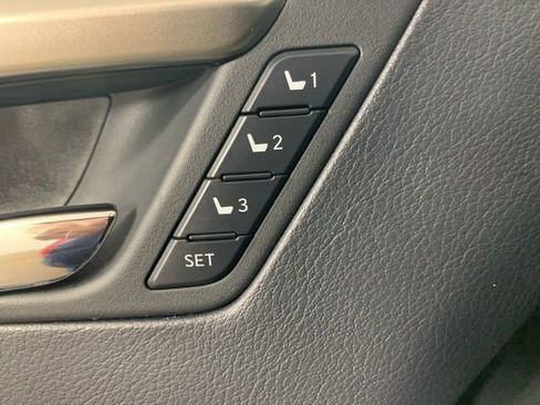 Used 2020 Lexus RX 350 AWD w/ Premium Package image 17