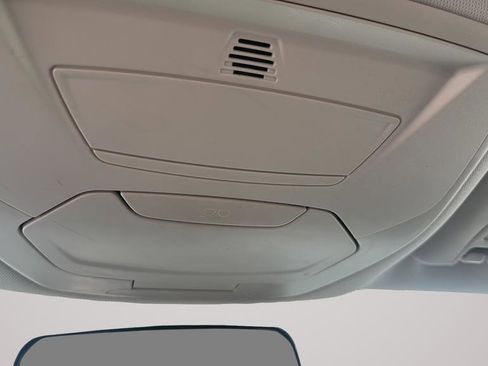 Used 2013 Ford Escape SE image 20