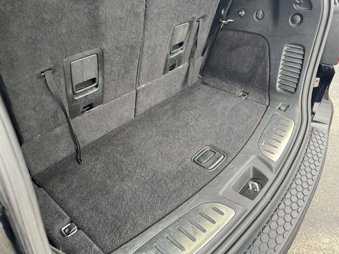 Used 2022 Dodge Durango GT image 42